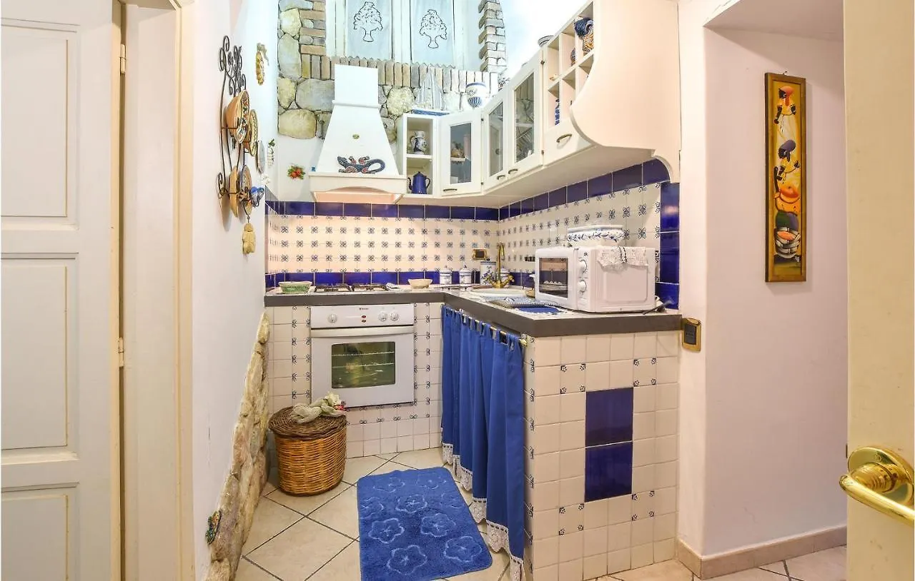 Sicily Love Loft Catania Apartment