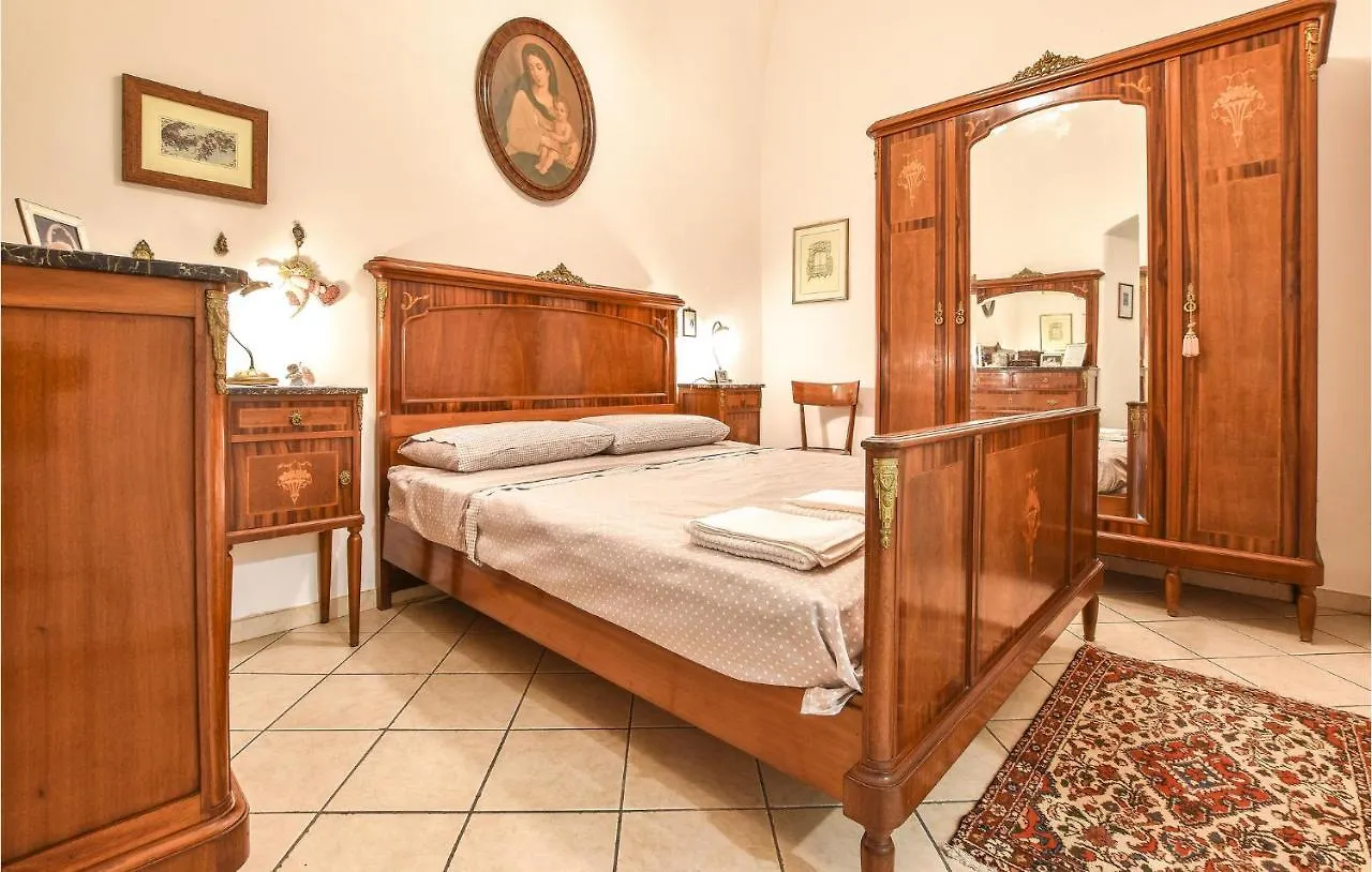 Sicily Love Loft Catania 0*,  Italien