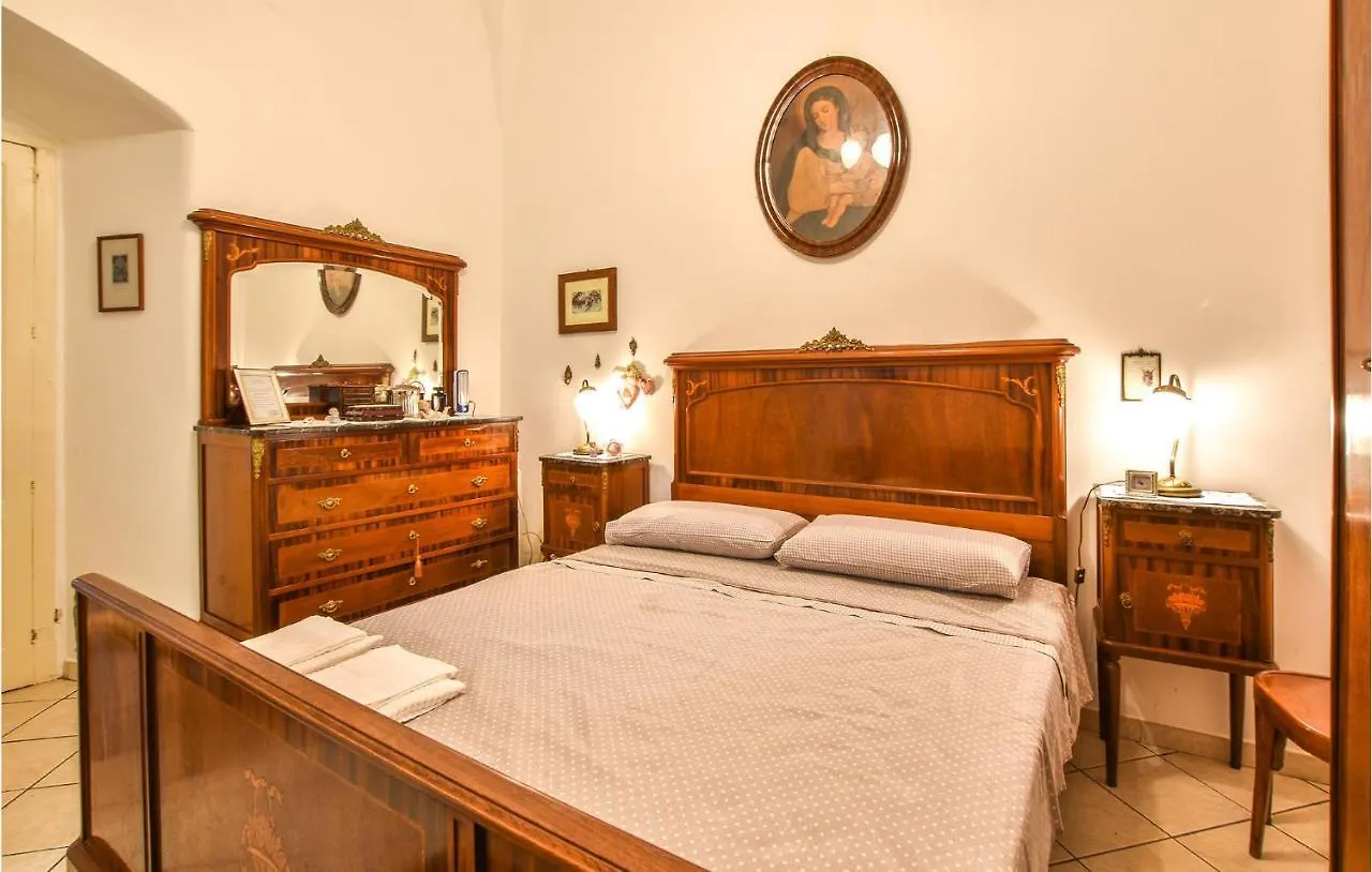 Apartment Sicily Love Loft Catania